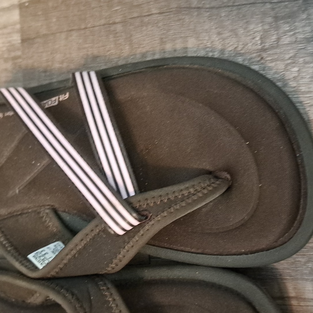 Adidas bundle - Picture 8 of 12